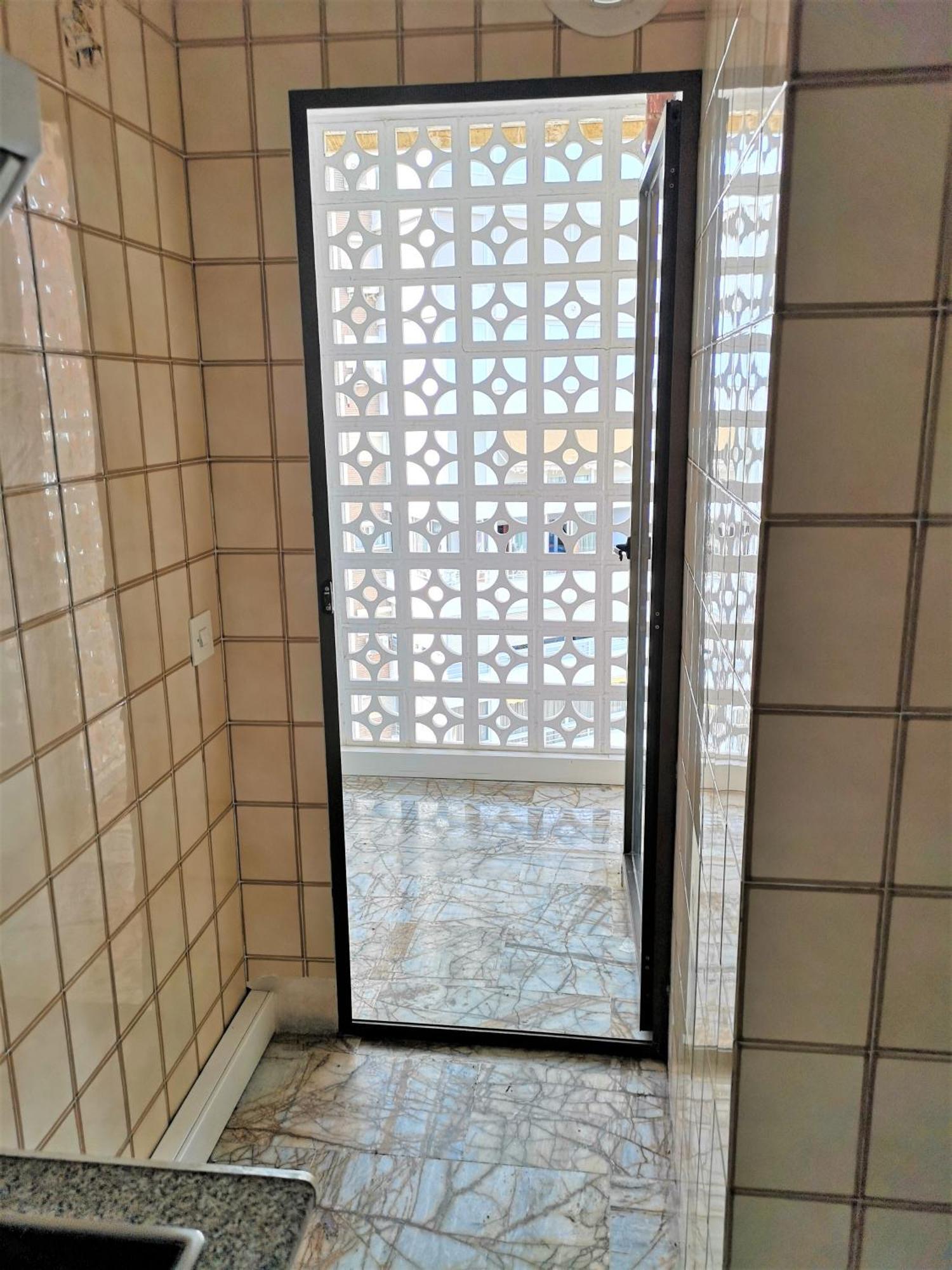 Carlos V Apartment Μπένιντορμ Εξωτερικό φωτογραφία